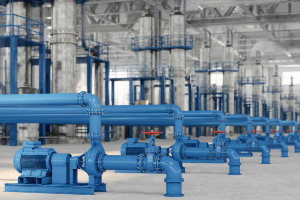 Best Emergency Plumbing Repair  in Fairfax Station, VA